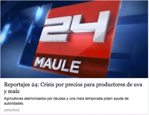 Captura de pantalla 2015-04-28 a las 18.20.49